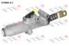 CLARK 2812846 Brake Master Cylinder